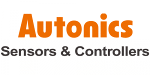 Autonics-Logo-500x250