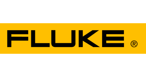 FLUKE-600x315