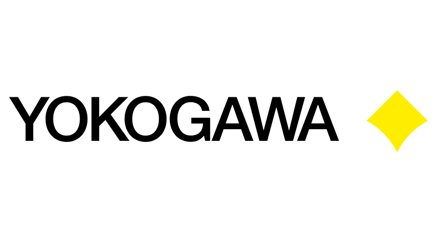 yokogawa-electric-vector-logo